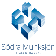 Länk till Södra munksjöns webbplats