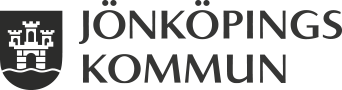 Länk till Jönköpings kommuns webbplats