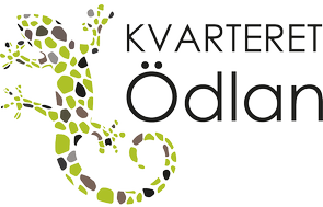 Till Kvarteret ödlans startsida